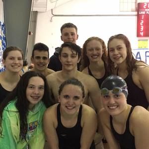 Meet your Posher, Marianna